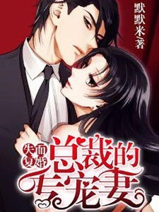 腹黑陆少求复婚短剧大结局免费观看 腹黑陆少叛逆妻全文 --第1张