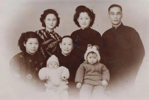 慕总别作了夫人怀的才是您的孩子短剧大结局免费观看 慕总夫人又掉马 --第1张
