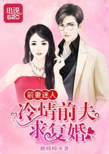 盛夏如初，盛夏不如她迷人前夫请接招，一个关于爱情和复仇的故事--第1张
