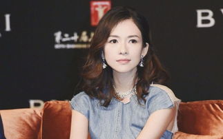 九龙城寨之卧虎藏龙，吴春怡短剧大结局在线观看--第1张