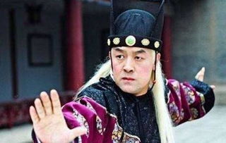 假太监从攻略贵妃到权倾朝野，从假太监开始签到大结局免费观看--第1张