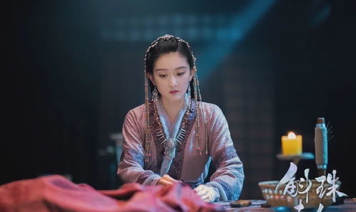 夫人你的马甲藏不住了短剧大结局免费观看 夫人你的马甲藏不住了短剧大结局免费观看第二季 --第1张