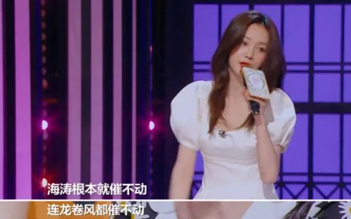 分手后才相恋短剧大结局，重逢篇免费观看--第1张