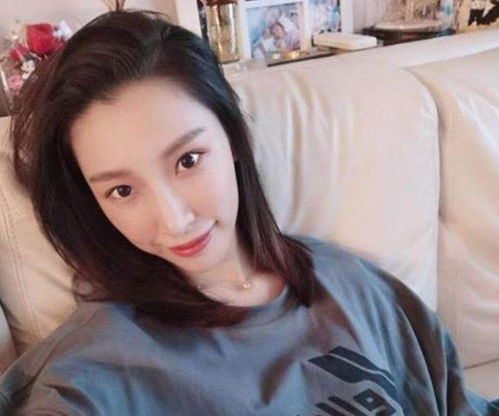 离婚后豪门后，三大女神提亲天命短剧大结局免费观看--第1张