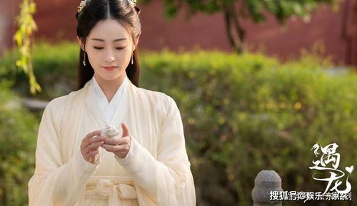 重生后我嫁给前夫死对头--第1张