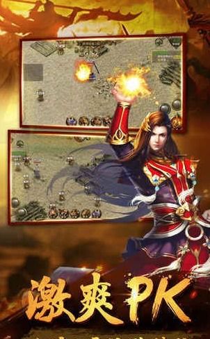 医品天骄叶无双短剧大结局免费观看 医品天骄叶无双张若熙 --第1张