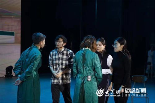  扳神短剧大结局免费观看 --第1张