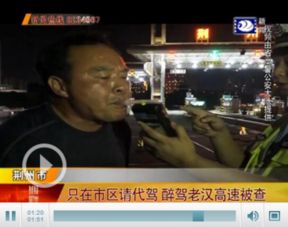 都市极品代驾短剧大结局免费观看视频，都市生活大剧终免费观看--第1张