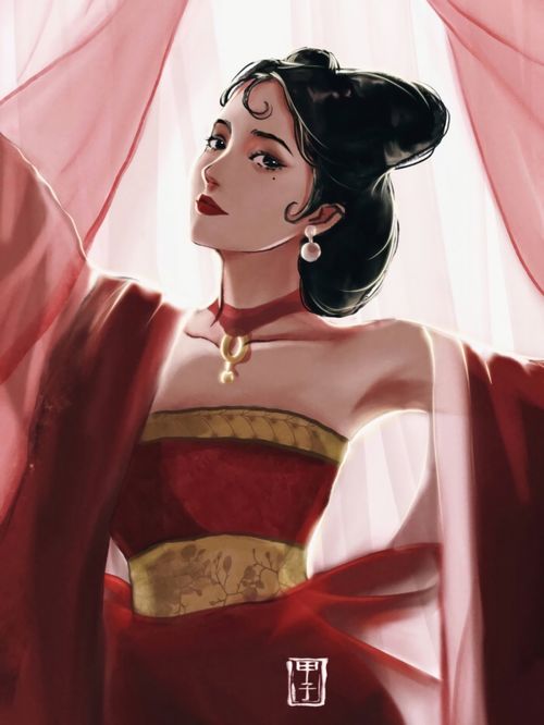 战皇美女夫长篇短剧大结局免费观看--第1张