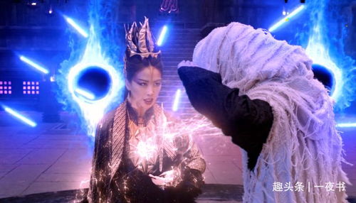 战天王短剧大结局免费观看 战天王短剧大结局免费观看视频 --第1张