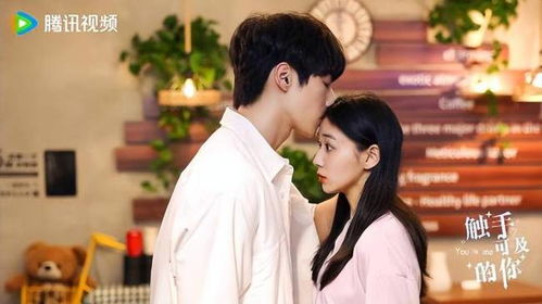 穿越剧短剧大结局，我真不想当帝师啊免费观看--第1张