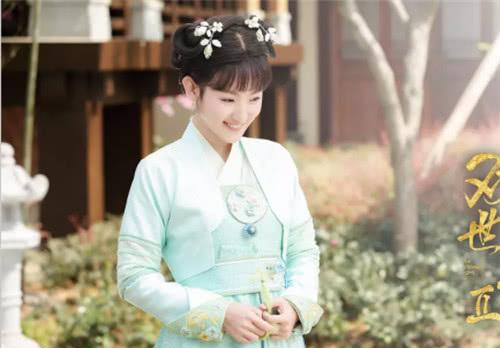 豪门婚姻，带着儿子嫁入豪门--第1张