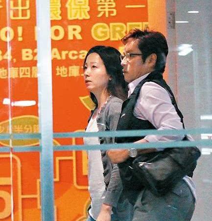 夫人快救驾总有刁民想害朕白方文短剧大结局免费观看 夫人快和我复婚吧 --第1张
