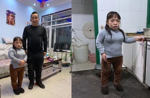 霸总娇妻归来，娇妻原来是大佬短剧大结局免费观看--第1张