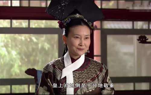 捡个皇帝当影后短剧大结局免费观看 捡个皇后当娘子结局 --第1张