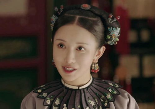 皇帝的神医宠妃大结局免费观看，神医弃妃重获新生--第1张