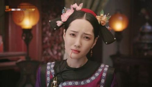 穿越才女第一人短剧大结局免费观看 穿越才女第一人短剧大结局免费观看 --第1张