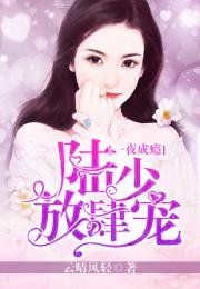 秦少追妻成瘾短剧大结局免费观看下载 秦少追妻成瘾短剧大结局免费观看 --第1张