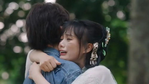 闪婚哑妻竟成总裁掌心宠短剧大结局免费观看--第1张