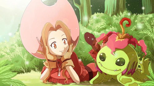 《天才宝贝》 天才宝贝，月老短剧大结局免费观看 --第1张