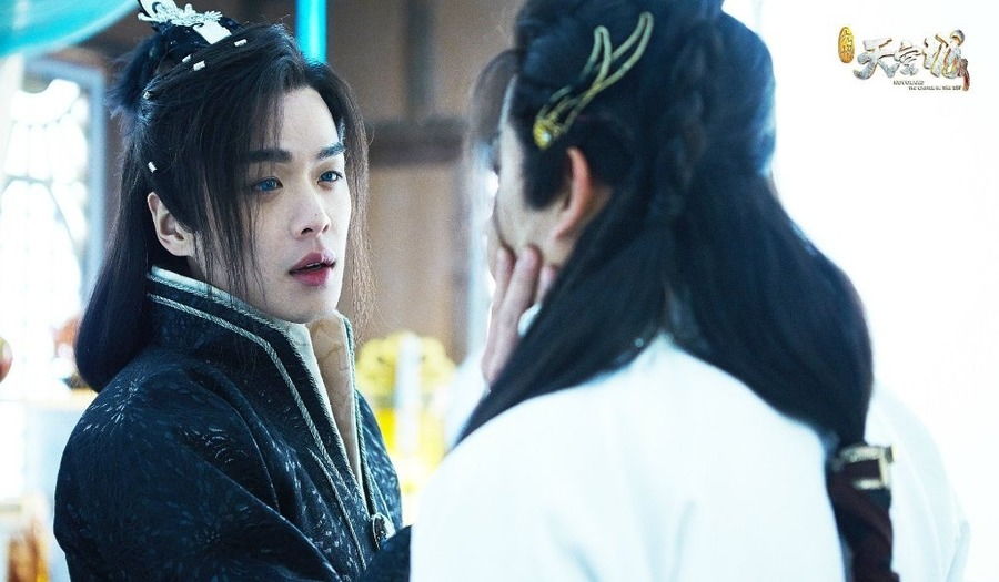 九州龙帅短剧免费观看，大结局篇--第1张