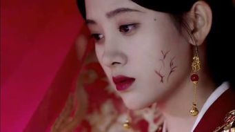 换颜术是真的吗 换颜惊颜短剧大结局免费观看 --第1张