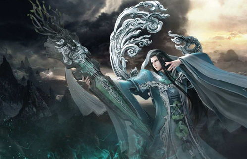 离婚后的崛起，短剧大结局免费观看--第1张