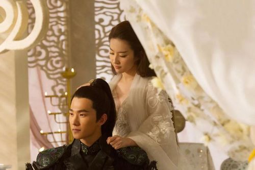 幸运暖婚，短剧大结局免费观看--第1张