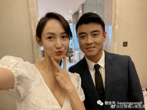 霍少的替身娇妻短剧大结局免费观看全集 霍少的替身娇妻短剧大结局免费观看 --第1张