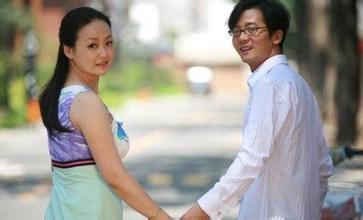 萌宝来袭陆少宠妻请低调 萌宝来袭陆少的隐面佳人短剧大结局免费观看 --第1张