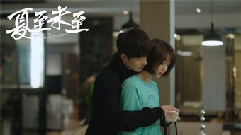 傅少离婚别纠缠免费全集观看大结局高清版--第1张