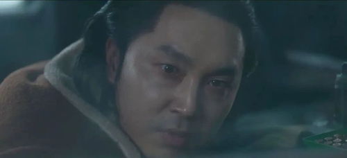 嘶哈这个男人有点儿帅互动剧短剧大结局免费观看 嘶哈嘶哈 --第1张