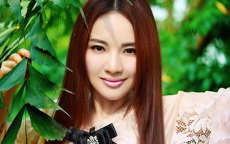重生之女明星她美又飒短剧大结局免费观看 重生之女明星她美又飒短剧大结局免费观看 --第1张