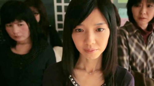 闪婚隐藏富豪老公大结局在线观看，第二天震惊总裁身份揭晓--第1张