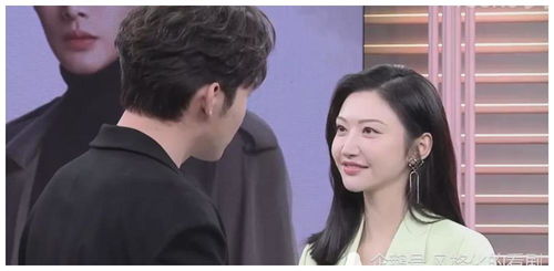 替嫁甜婚，霍总的心尖宠妻大结局在线观看免费--第1张