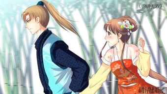 从落魄孤女成为豪门千金短剧大结局在线观看樱花动漫 从落魄孤女成为豪门千金短剧大结局在线观看 --第1张