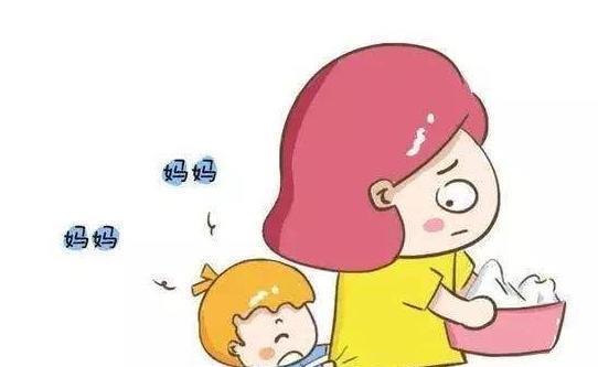 霸道总裁的救命契约，王子怡短剧大结局在线观看--第1张