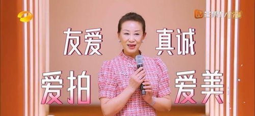 千亿双宝爹地快追妈咪，马甲藏不住了大结局--第1张