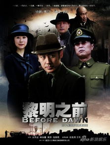 无双短剧大结局在线观看免费，一场惊心动魄的冒险之旅即将结束--第1张