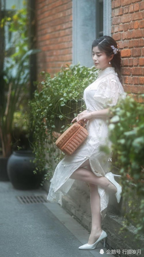 爱在咫尺天涯短剧大结局在线观看 爱在咫尺天涯短剧大结局在线观看视频 --第1张