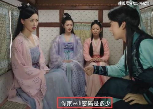 入赘五年离婚既无敌短剧大结局在线观看  --第1张