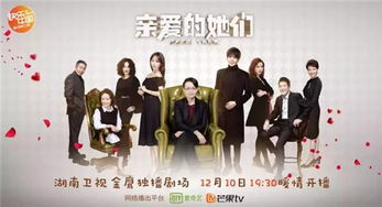 亲爱的律师大人短剧大结局在线观看全集 亲爱的律师大人短剧大结局在线观看 --第1张