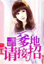 一胎双宝，爹地总想靠脸上位大结局在线观看--第1张