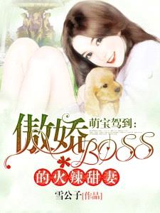 萌宝助攻笨蛋老爸快追妻短剧大结局在线观看 萌宝助攻,宠到地老天荒免费阅读 --第1张