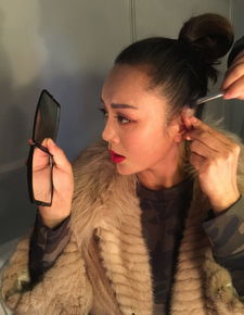 穿书后一脚踢开老公当霸总柯俊美娜短剧大结局在线观看 穿书后我一脚踹了霸总 --第1张