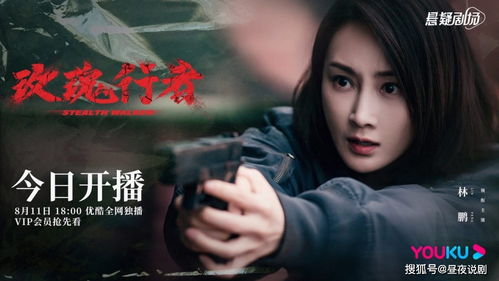 月短剧大结局在线观看 月电视剧 --第1张