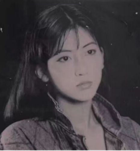 长风踏歌大结局，绝代天娇短剧揭秘--第1张