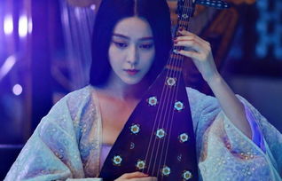 我的四个女儿 我的四个美女总裁老婆完结短剧大结局信息 --第1张