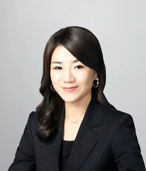 偏爱王牌千金孟娜张骏短剧大结局信息 偏爱王牌千金孟娜张骏短剧大结局信息在线观看 --第1张