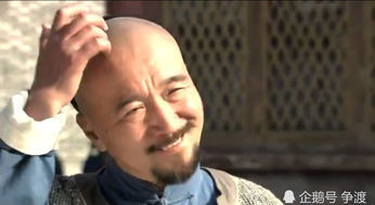 嫉恶如仇的意思_从善如流嫉恶如仇的意思--第1张
